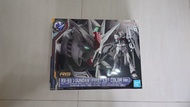 RG 1/144 RX-93 nu gundam (first lot color ver.)