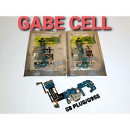 FLEXIBLE CHARGER BOARD SAMSUNG S8 PLUS/G955/G955F