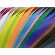 Waterproof Oxford Fabric 420D Tent Canopy - Outdoor & Luggage Protection