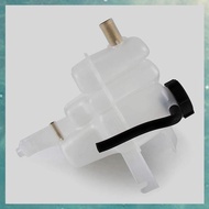 [uhktyltui.vn] New High Quality Car  Coolant Expansion Tank Auxiliary Water Tank YL8Z8A080AE BL8Z8A0