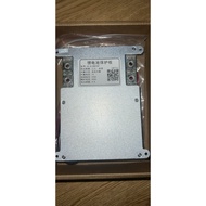 BMS circuit Jikong-JK_4-8S 200A/350A CBCD 1A (JK_B1A8S20P)