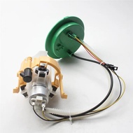 16117194000 E8488 Fuel Pump Module Assembly For BMW 745I 745Li 750I 750L E65 E66 2002-2008-AU62
