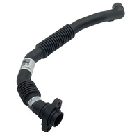 VOLVO FH12 FH16 OIL FILLER PIPE 20456522