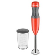 KitchenAid手動攪拌機9KHB1231HT