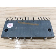 Power IC PS21245-EP disassembled