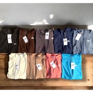 ALO SPORT YOGA SLIM FIT JACKET