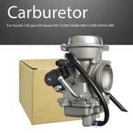 Carburetor For Suzuki 150 gsx150 Gixxer150 13200-34J00-000 13200-34J50-000