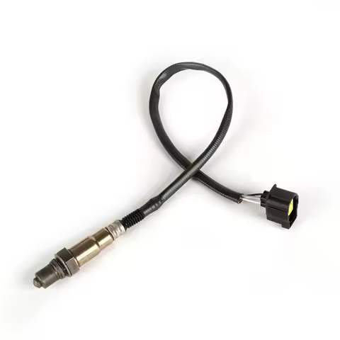 56029085AA O2 Oxygen Sensor fit for CHRYSLER TOWN COUNTRY PACIFICA DODGE CALIBER CARAVAN GRAND CARAV