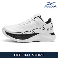 Reebok_รองเท้าวิ่ง DMX Series สำหรับผู้ชาย รองเท้ากีฬาสำหรับผู้หญิง รองเท้ากีฬาสำหรับผู้ชาย รองเท้าก