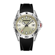 Hummer Men Watch Contemporary HM1047-1326