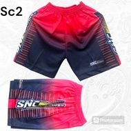 CHEAPEST,,,!!! SNC APPAREL PANTS SNC APPAREL VOLLEYBALL PANTS SNC APPAREL VOLLEYBALL PANTS SNC APPAR