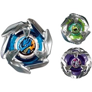 Best Seller Beyblade X Beyblade X BX-20 Drunda Garer Deck Set Metal