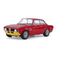 24188 TAMIYA ALFA ROMEO GIULIA SPRINT GTA