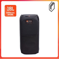 JBL PartyCover Club 120 Dust- and scratch-proof protective cover for JBL PartyBox Club 120 speakers