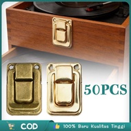 Cage Lock Bird Cage Lock Box Case - Cage Lock Bag Accessories