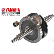 100% ORIGINAL ORI Y15 V1 V2 Y15 ZR STANDARD CRANKSHAFT ASSY B17