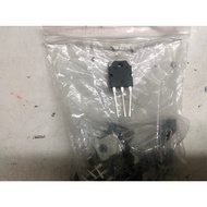 2SD1047 In-Line TO-3P