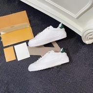 5JYL Men Women Basketball Shoes Crimson Bliss UNC Bluebird Blue What The Stealth Oregon Bucks Oreo H