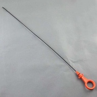 brand new Audi A4 A4L Q5 B8 B8.5 A5 A6L oil ruler  1.8/2.0 gasoline engine Engine Oil Level DIP Stic