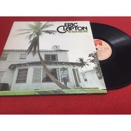 461 Ocean Boulevard-Eric Clapton 12 Inch LP PinHaiMusic B145 Shop