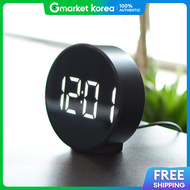 IKEA | Ikea Plugget Digital Table Clock