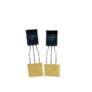 A1460 Transistor PNP 1A 60V TO-92