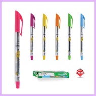 ☸ ◆ Flexoffice FlexStick NEO ballpen