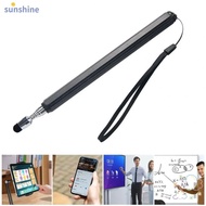 SSUNSHINE Hand Pointer Stick, Retractable Silicone Teaching Hand Pointer,  Flexibility Lightweight F