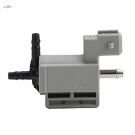 Solenoid Valve NEW 39400-2C300 for   Coupe       Sorento 394002C300