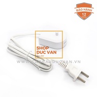 Đế sạc bàn chải đánh răng điện Philips Sonicare HX6100 [ Shop Đức Vân ]