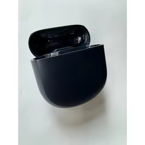 95% New Charging Case for Bose QuietComfort Earbuds II / III Replacement Rechargeable Box