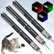 5mW 1 Battery Laser Pointer Pen Ideal For Powerpoint Presentation Laser Pointer Power High Light wit