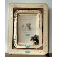Me TO YOU/Photo Photo Frame 7"*5" Size 7 Inches 5