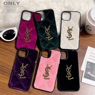 Cartoon Luxury  Cell Pone Case For Apple iPhone 14 15