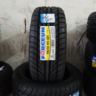 Ban Mobil 195/50 R15 FORCEUM HENA 195 50 Ring 15 Ban Mobil Rotasi