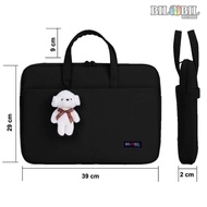 New Laptop Sleeve Bag Women's Laptop Carrying Bag. Laptop Bag 13/14/15 Inch. Laptop Sleeve Bag