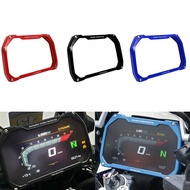 [Locomotive Modification] Suitable for BMW S1000RR/XR F900R/XR C400X LCD Meter Cover Screen Protection Meter Cover