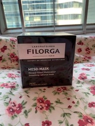 FILORGA Meso Mask