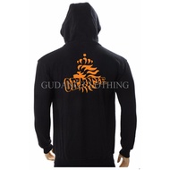 Zipper Hoodie Netherlands Zipper Hoodie Zipper Hoodie Beanie Netherland Zipper Sweater Hoodie Nether