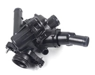 OE 2702002200 2702000315 2702000415 Coolant Thermostat 2702000615 Suitable For A220 A45 W176 M270 M1