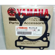 Block Gasket B65-E1351-00