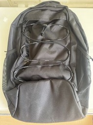 Converse Backpack 背囊