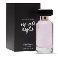 Victoria Secret Ladies Angel Stories Up All Night EDP Spray 3.4 oz ** 限時預訂優惠 Time-Limited Pre-Order 