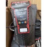 kenda tires small block eight # 27.5 tires