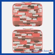 Hobonichi Large Drawer Pouch - Black