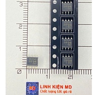 IR2104S IR2103S IR2101S Half - Bridge Driver