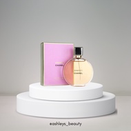 Ch@nel Chance EDP/ Eau Tendre EDP/ Eau Tendre EDT/ Eau Fraiche EDT 100ML