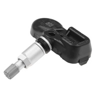 1/4PCS 40700-6WY0B 407006WY0B Tire Pressure Sensor For Nissan 370Z GT-R Juke Leaf Murano Ininiti Q70