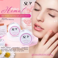 Suv SKINCARE | Save Package