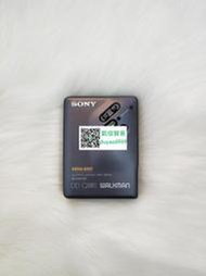 索尼dd33磁帶隨身聽，Sony dd33，關聯索尼dd3，